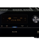 Illustration for article titled Pioneer Elite SC-07 and SC-05 Flagship Receivers (Plus the VSX-03TXH and VSX-01TXH)
